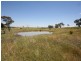 2827 O’Connell Road, O’connell NSW 2795