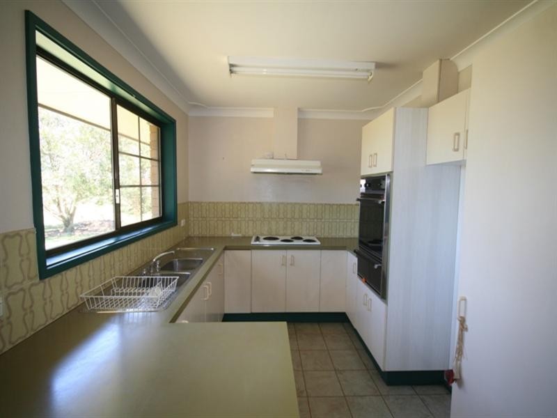 2827 O’Connell Road, O’connell NSW 2795