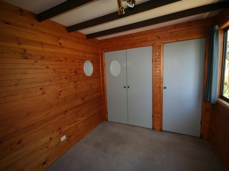 2827 O’Connell Road, O’connell NSW 2795