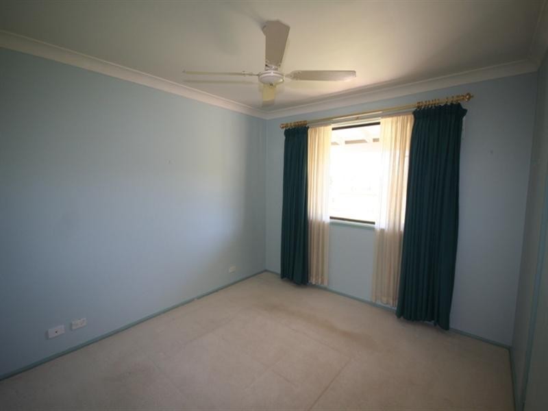 2827 O’Connell Road, O’connell NSW 2795