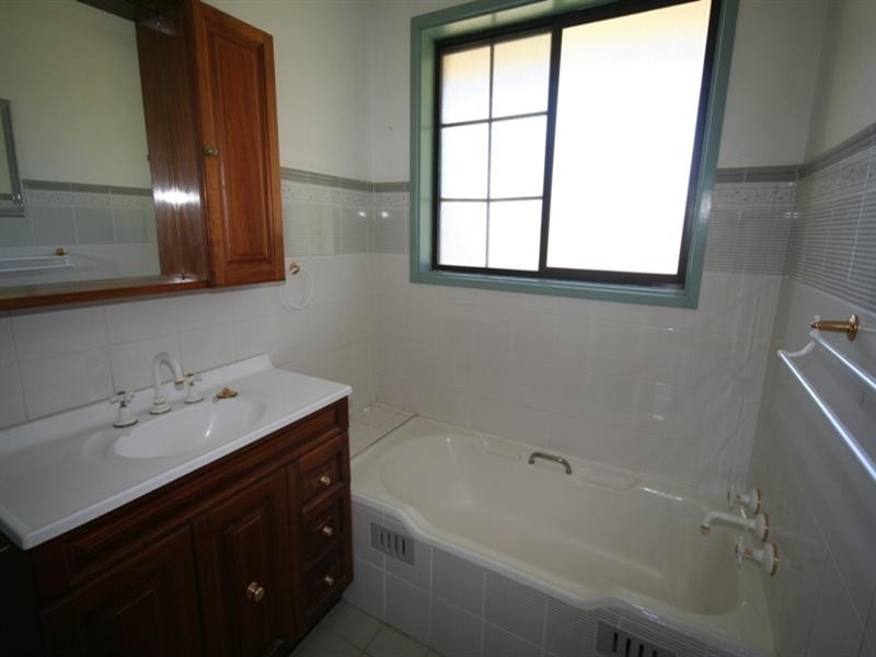 2827 O’Connell Road, O’connell NSW 2795