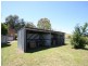 2827 O’Connell Road, O’connell NSW 2795