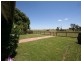 2827 O’Connell Road, O’connell NSW 2795