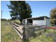2827 O’Connell Road, O’connell NSW 2795
