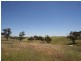 2827 O’Connell Road, O’connell NSW 2795