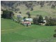 Orange NSW 2800
