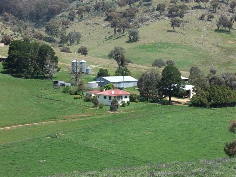 Orange NSW 2800