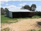 Orange NSW 2800