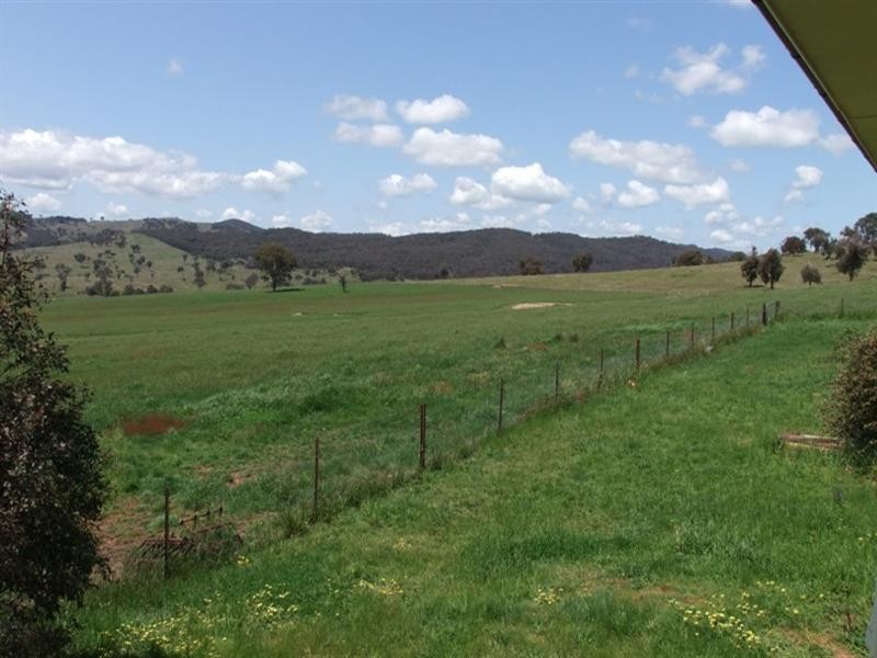 Orange NSW 2800