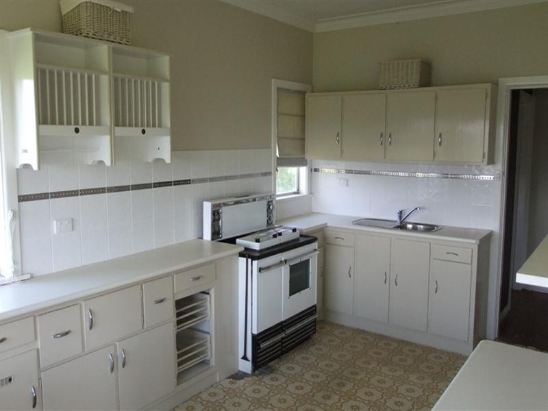 Orange NSW 2800