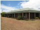 410 Stoney Hill Road, Cowra NSW 2794