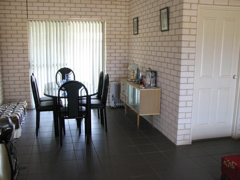 410 Stoney Hill Road, Cowra NSW 2794