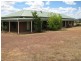 410 Stoney Hill Road, Cowra NSW 2794