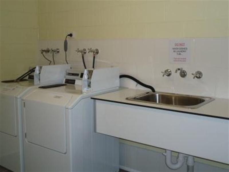 7 Cunynghame Street, Oberon NSW 2787