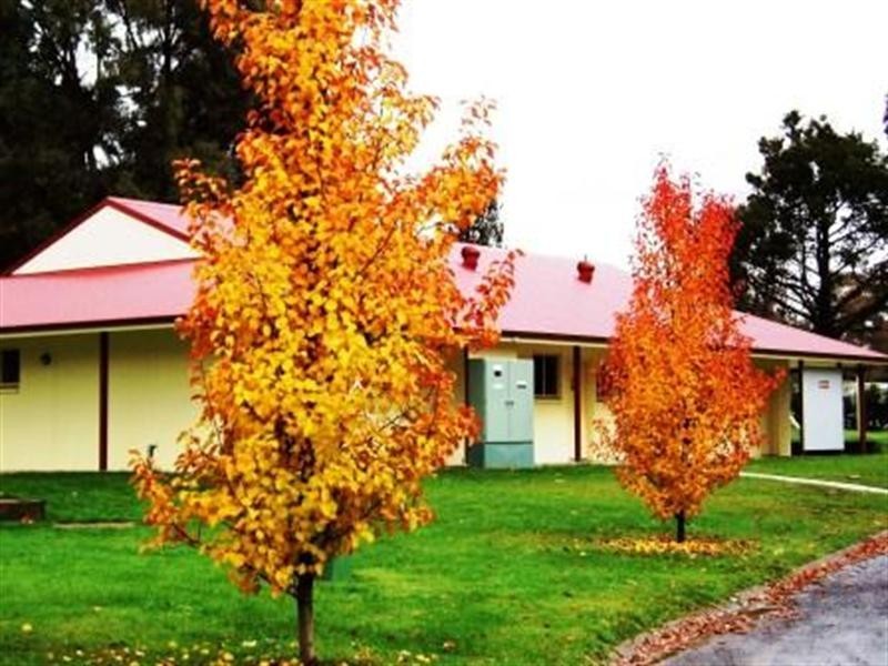 7 Cunynghame Street, Oberon NSW 2787