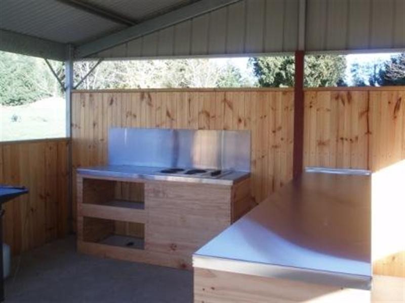 7 Cunynghame Street, Oberon NSW 2787