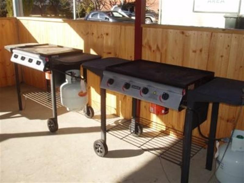 7 Cunynghame Street, Oberon NSW 2787