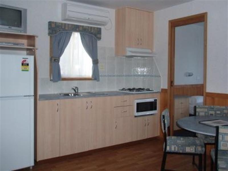 7 Cunynghame Street, Oberon NSW 2787