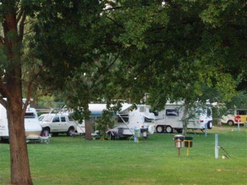 7 Cunynghame Street, Oberon NSW 2787