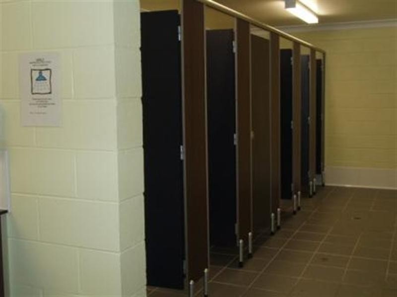 7 Cunynghame Street, Oberon NSW 2787