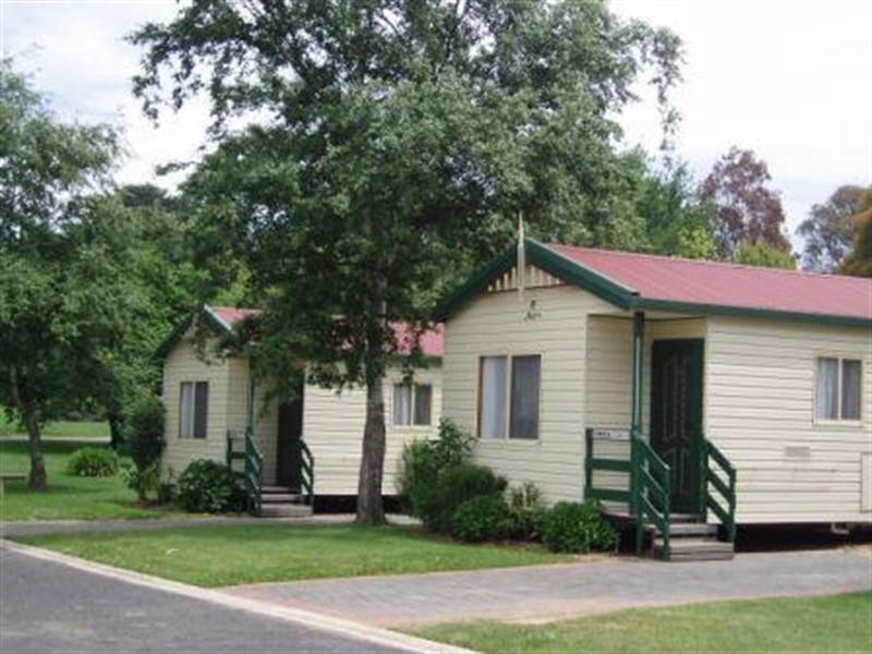 7 Cunynghame Street, Oberon NSW 2787