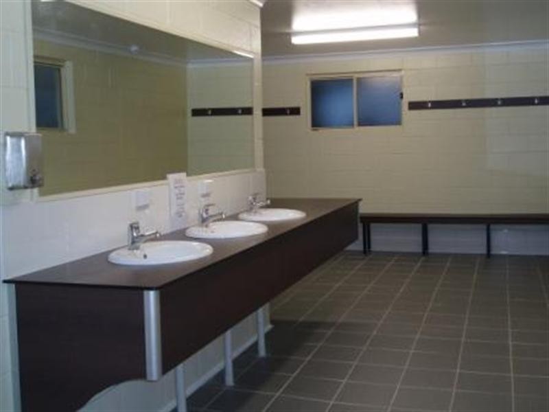 7 Cunynghame Street, Oberon NSW 2787