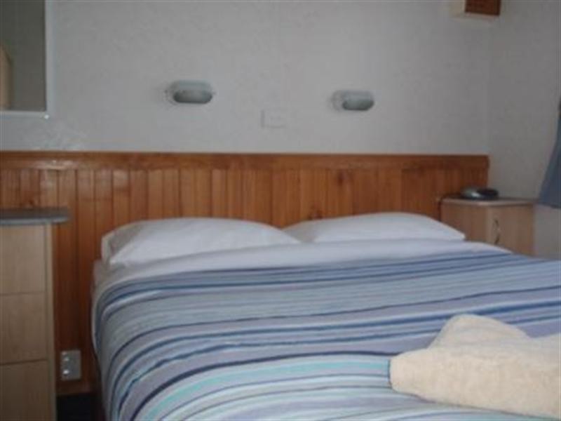 7 Cunynghame Street, Oberon NSW 2787