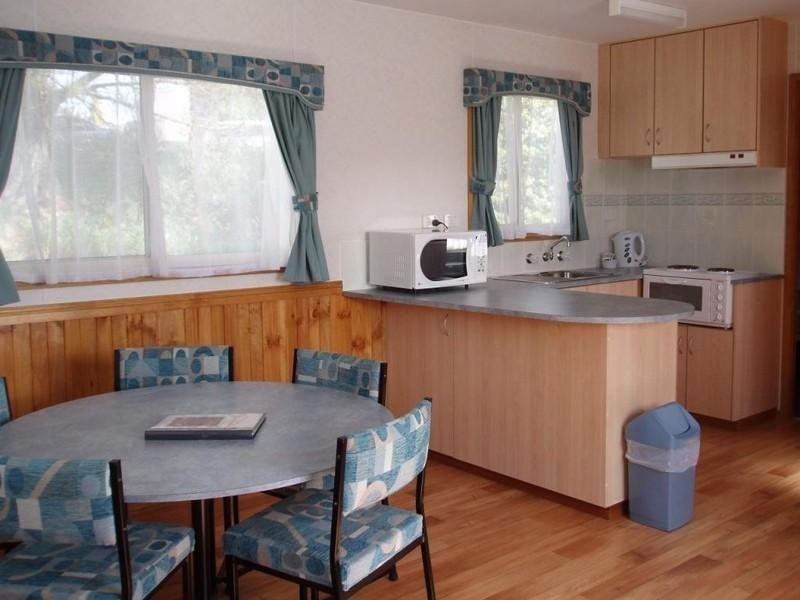 7 Cunynghame Street, Oberon NSW 2787