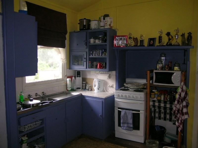 122 Curtis Street, Oberon NSW 2787