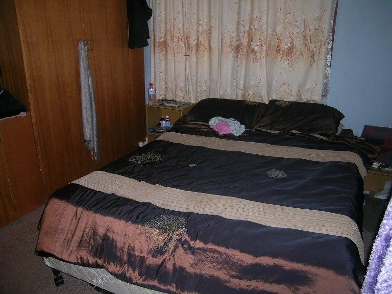 122 Curtis Street, Oberon NSW 2787