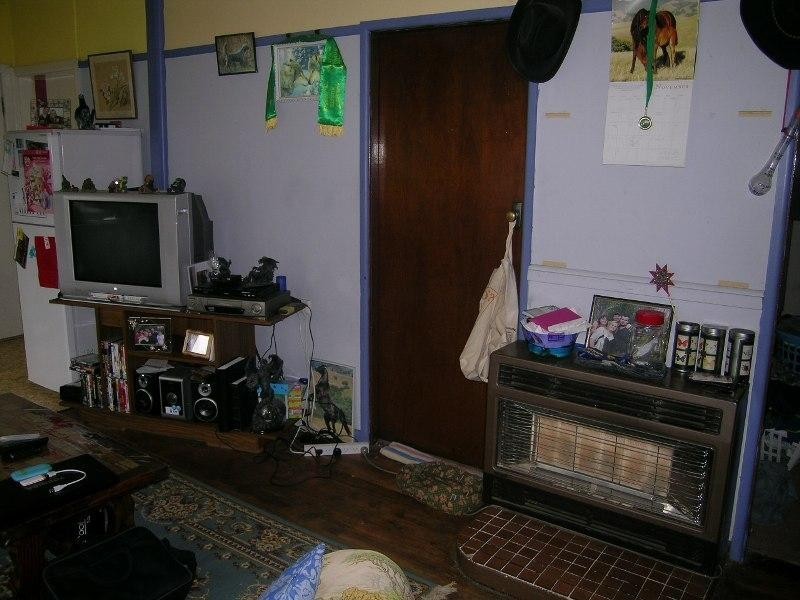 122 Curtis Street, Oberon NSW 2787