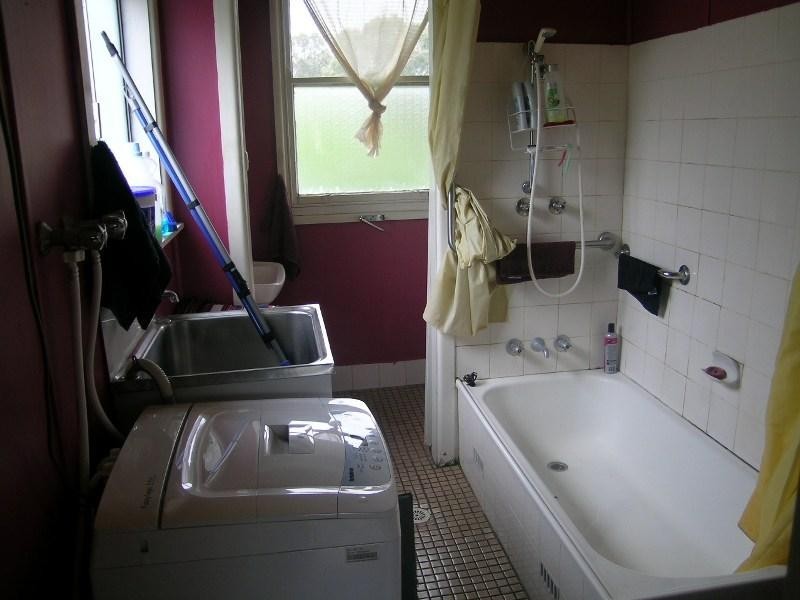 122 Curtis Street, Oberon NSW 2787