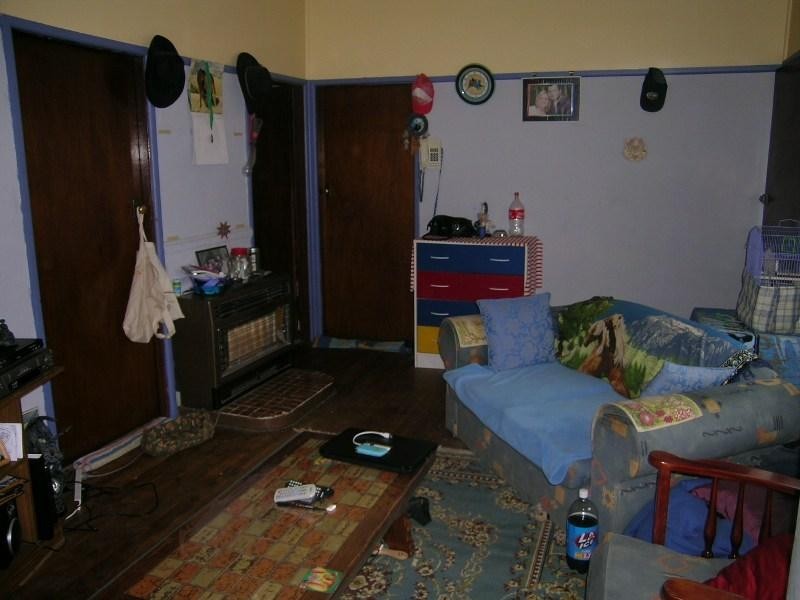 122 Curtis Street, Oberon NSW 2787