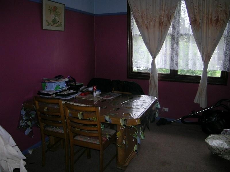 122 Curtis Street, Oberon NSW 2787