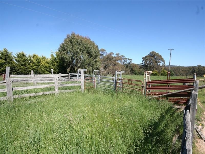 1020 Isabella Road, Isabella NSW 2795