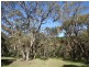 1020 Isabella Road, Isabella NSW 2795