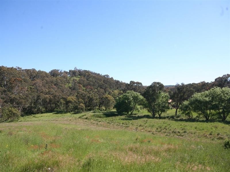 1020 Isabella Road, Isabella NSW 2795