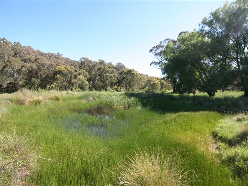 1020 Isabella Road, Isabella NSW 2795