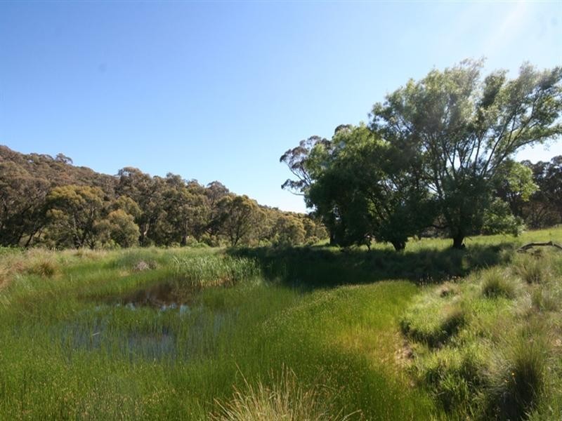 1020 Isabella Road, Isabella NSW 2795