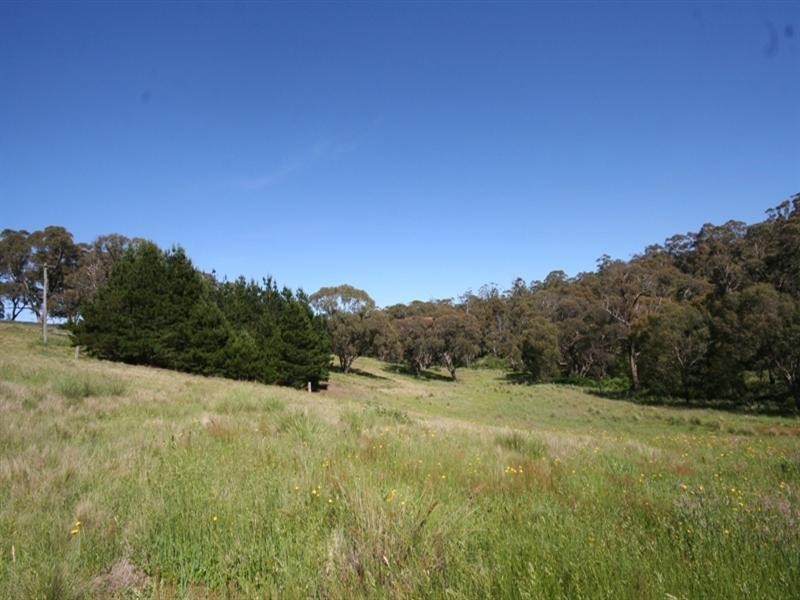 1020 Isabella Road, Isabella NSW 2795