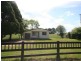 553 Lowes Mount Road, Oberon NSW 2787