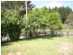 553 Lowes Mount Road, Oberon NSW 2787