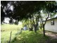 553 Lowes Mount Road, Oberon NSW 2787