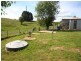 553 Lowes Mount Road, Oberon NSW 2787