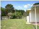 553 Lowes Mount Road, Oberon NSW 2787