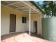 553 Lowes Mount Road, Oberon NSW 2787