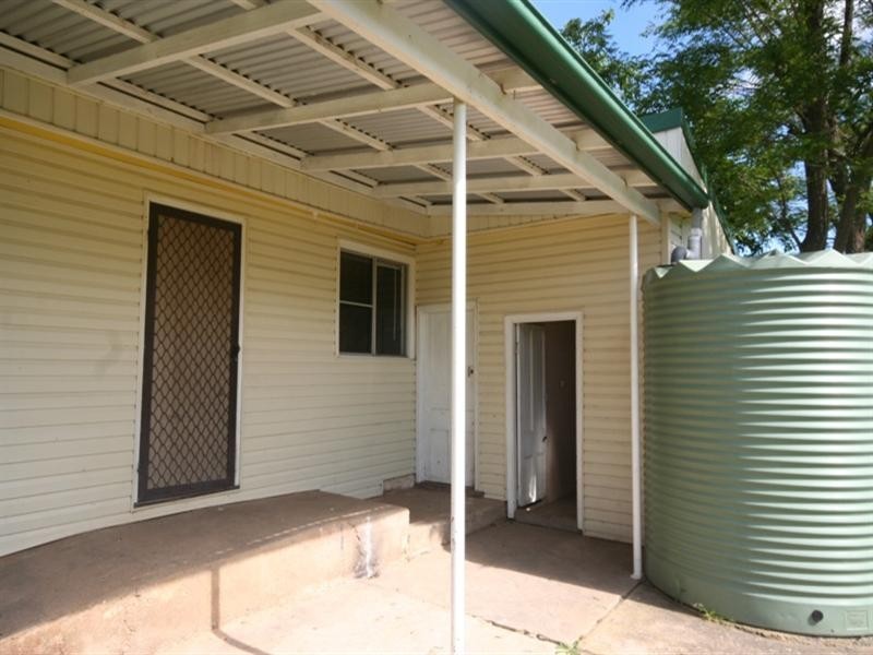 553 Lowes Mount Road, Oberon NSW 2787