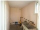 553 Lowes Mount Road, Oberon NSW 2787
