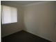 553 Lowes Mount Road, Oberon NSW 2787