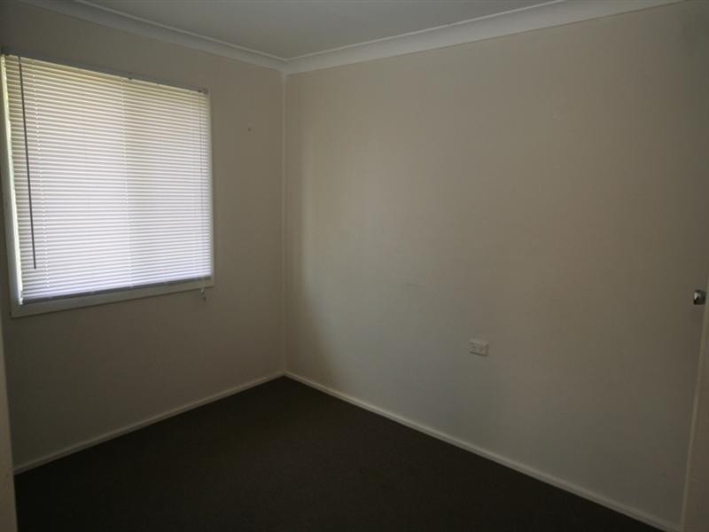 553 Lowes Mount Road, Oberon NSW 2787